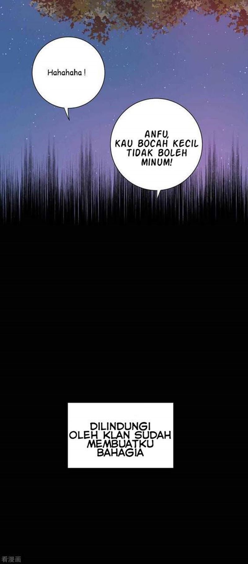 Reversing the Immortal Path Chapter 39 Gambar 3